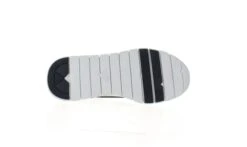 Vionic Blue/Navy Womens Walking Sz 5 9 Vionic Blue/Navy Womens Walking Sz 5 -Vionic JG 1548954 04