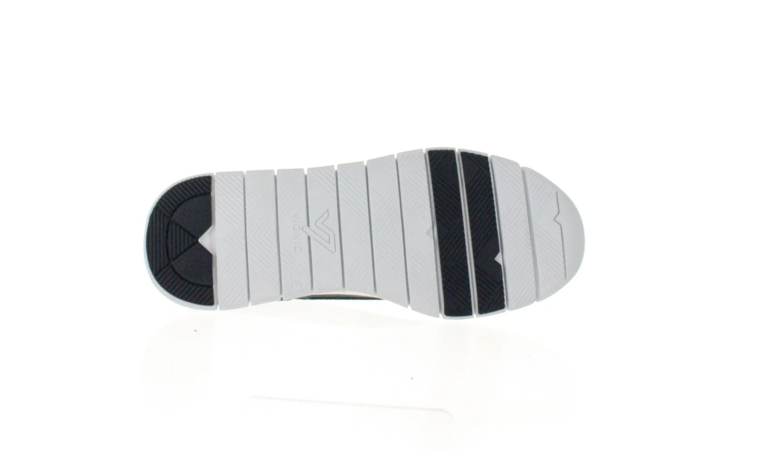 Vionic Blue/Navy Womens Walking Sz 5 6 Vionic Blue/Navy Womens Walking Sz 5 - Image 4