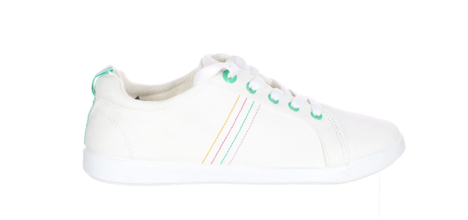 Vionic Womens Fashion Sz 9.5 3 Vionic Womens Fashion Sz 9.5