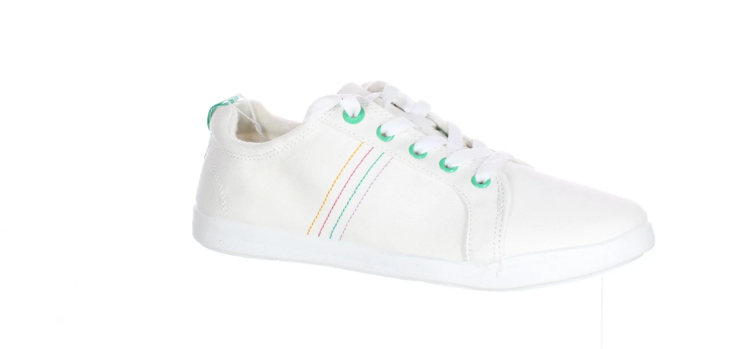 Vionic Womens Fashion Sz 9.5 4 Vionic Womens Fashion Sz 9.5 - Image 2