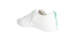 Vionic Womens Fashion Sz 9.5 8 Vionic Womens Fashion Sz 9.5 -Vionic JG 2212608 03
