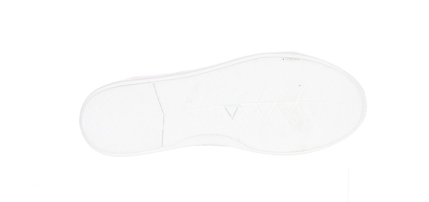 Vionic Womens Fashion Sz 9.5 6 Vionic Womens Fashion Sz 9.5 - Image 4