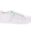 Vionic Womens Fashion Sz 8.5