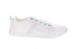 Vionic Womens Fashion Sz 8.5