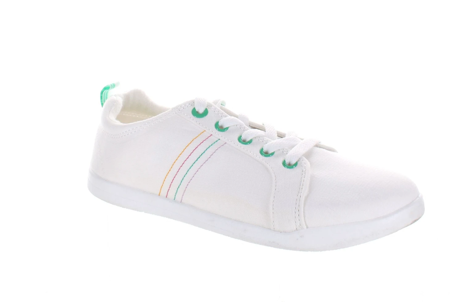 Vionic Womens Fashion Sz 8.5 4 Vionic Womens Fashion Sz 8.5 - Image 2