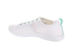 Vionic Womens Fashion Sz 8.5 8 Vionic Womens Fashion Sz 8.5 -Vionic JG 2320340 03