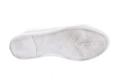 Vionic Womens Fashion Sz 8.5 9 Vionic Womens Fashion Sz 8.5 -Vionic JG 2320340 04