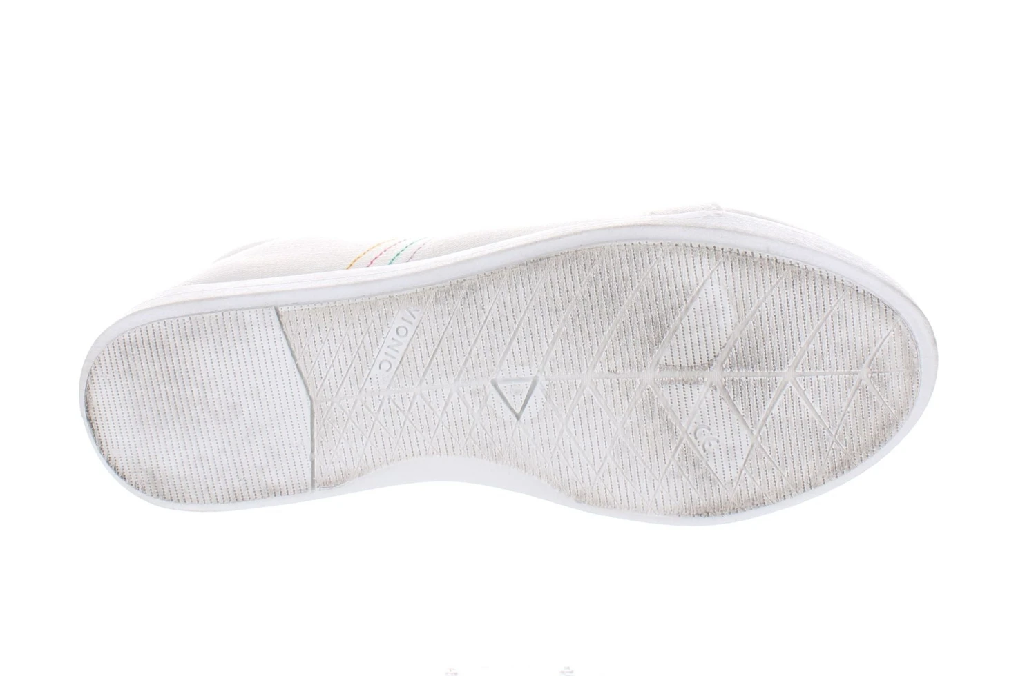 Vionic Womens Fashion Sz 8.5 6 Vionic Womens Fashion Sz 8.5 - Image 4