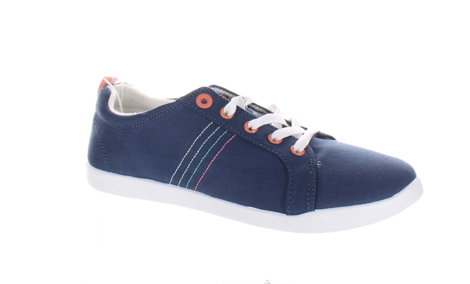 Vionic Womens Fashion Sz 9 4 Vionic Womens Fashion Sz 9 - Image 2