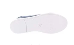 Vionic Womens Fashion Sz 9 9 Vionic Womens Fashion Sz 9 -Vionic JG 2333631 04