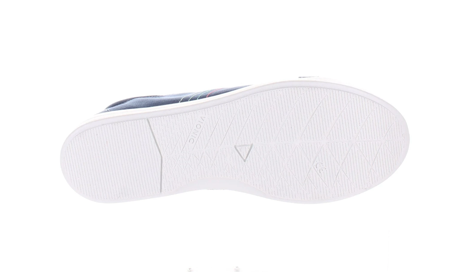 Vionic Womens Fashion Sz 9 6 Vionic Womens Fashion Sz 9 - Image 4