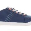 Vionic Blue/Navy Womens Fashion Sz 7 2 Vionic Blue/Navy Womens Fashion Sz 7 -Vionic JG 2462497 01