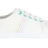 Vionic White Womens Fashion Sz 7.5 1 Vionic White Womens Fashion Sz 7.5 -Vionic JG 2912532 01
