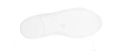 Vionic White Womens Fashion Sz 7.5 9 Vionic White Womens Fashion Sz 7.5 -Vionic JG 2912532 04