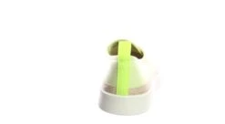 Vionic Green Womens Casual Sz 6 7 Vionic Green Womens Casual Sz 6 -Vionic JG 3730552 02