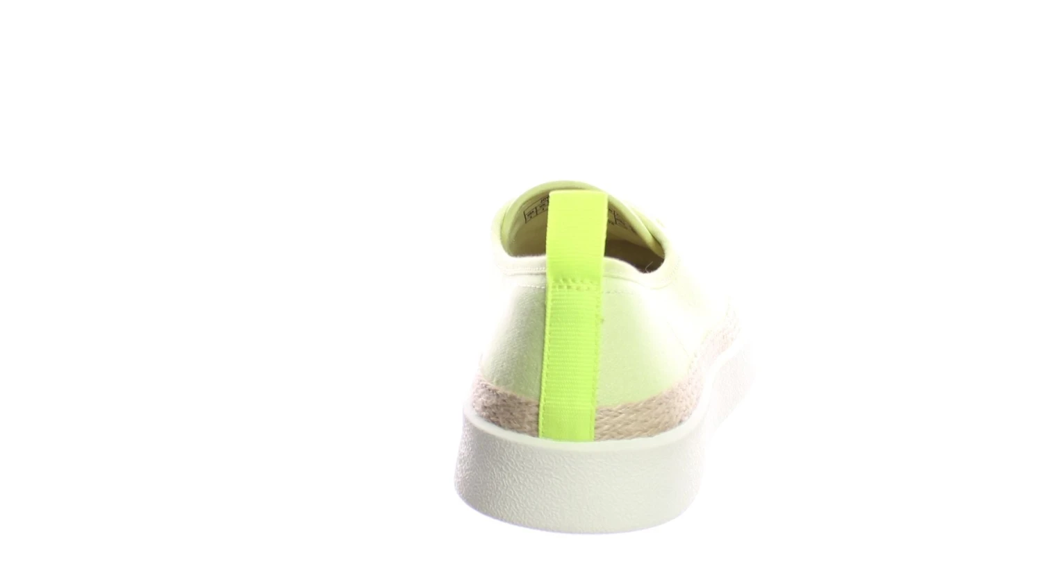 Vionic Green Womens Casual Sz 6 4 Vionic Green Womens Casual Sz 6 - Image 2