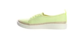 Vionic Green Womens Casual Sz 6 8 Vionic Green Womens Casual Sz 6 -Vionic JG 3730552 03
