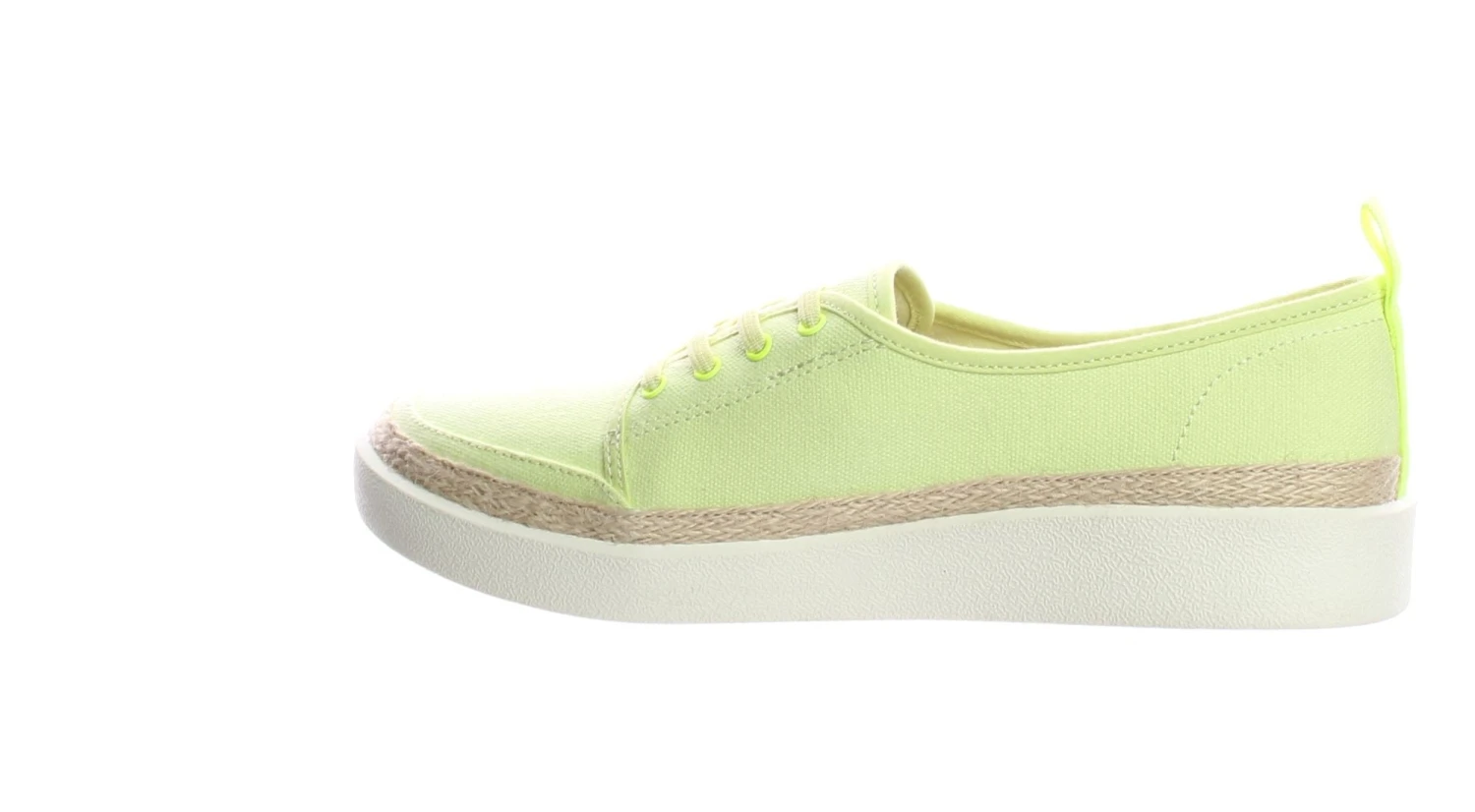 Vionic Green Womens Casual Sz 6 5 Vionic Green Womens Casual Sz 6 - Image 3