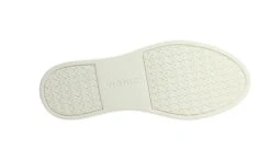 Vionic Green Womens Casual Sz 6 9 Vionic Green Womens Casual Sz 6 -Vionic JG 3730552 04