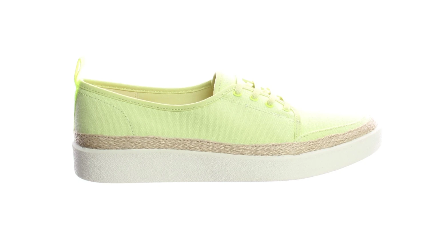 Vionic Green Womens Casual Sz 5 3 Vionic Green Womens Casual Sz 5