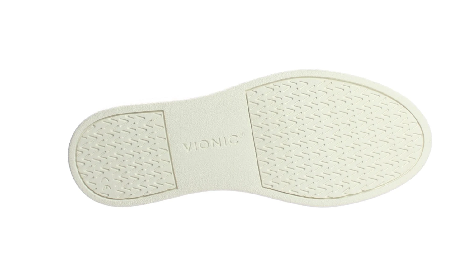 Vionic Green Womens Casual Sz 5 6 Vionic Green Womens Casual Sz 5 - Image 4