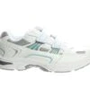 Vionic White Womens Walking Sz 7 2 Vionic White Womens Walking Sz 7 -Vionic JG 3742703 01