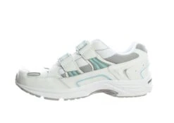 Vionic White Womens Walking Sz 7 8 Vionic White Womens Walking Sz 7 -Vionic JG 3742703 03