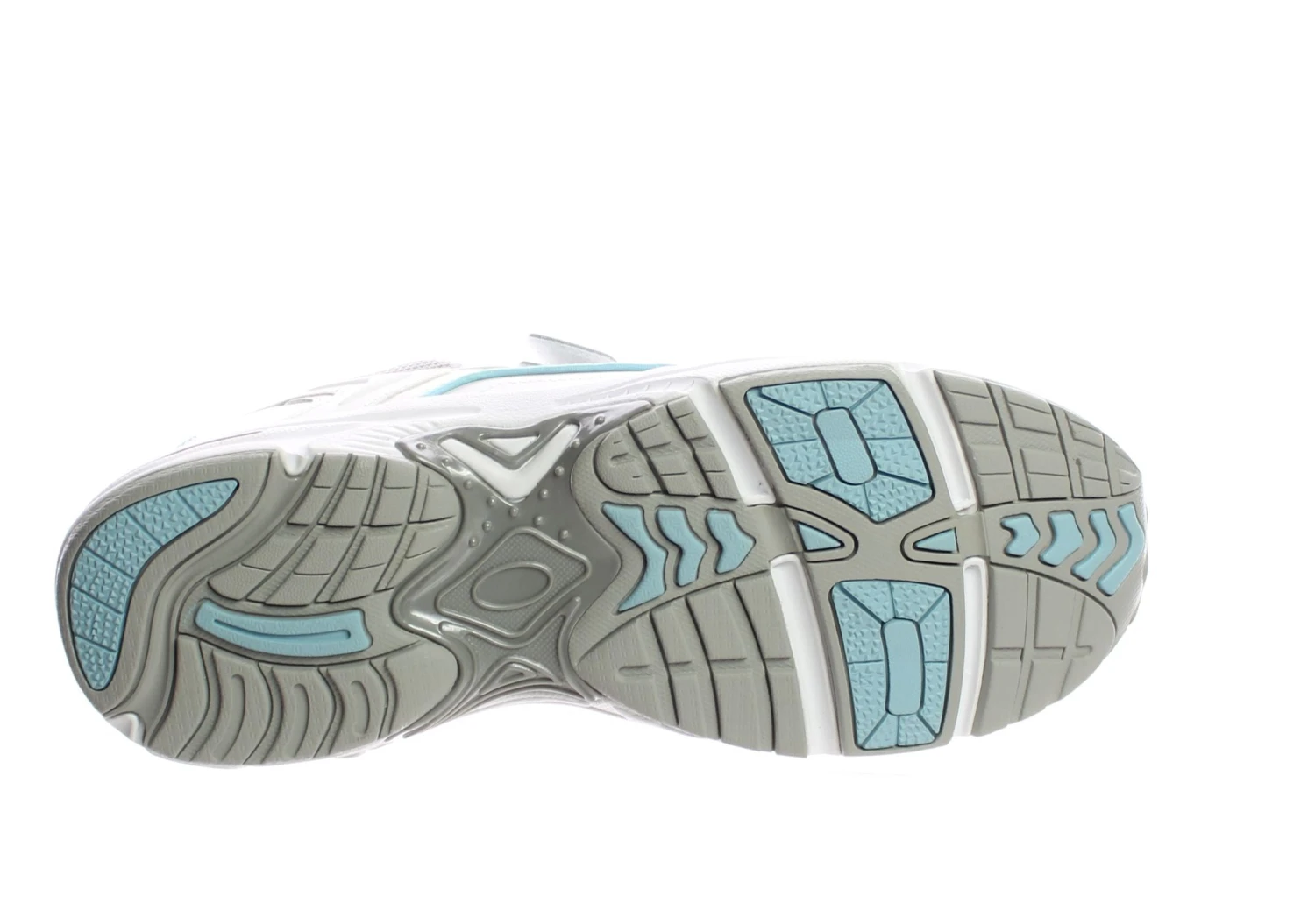 Vionic White Womens Walking Sz 7 6 Vionic White Womens Walking Sz 7 - Image 4