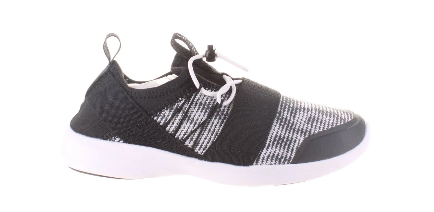 Vionic Multi Colored Womens Walking Sz 5