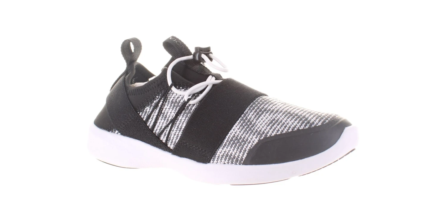 Vionic Multi Colored Womens Walking Sz 5 4 Vionic Multi Colored Womens Walking Sz 5 - Image 2