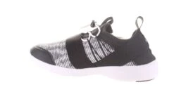 Vionic Multi Colored Womens Walking Sz 5 8 Vionic Multi Colored Womens Walking Sz 5 -Vionic JG 3780760 03