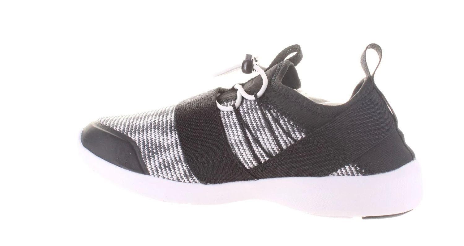 Vionic Multi Colored Womens Walking Sz 5 5 Vionic Multi Colored Womens Walking Sz 5 - Image 3