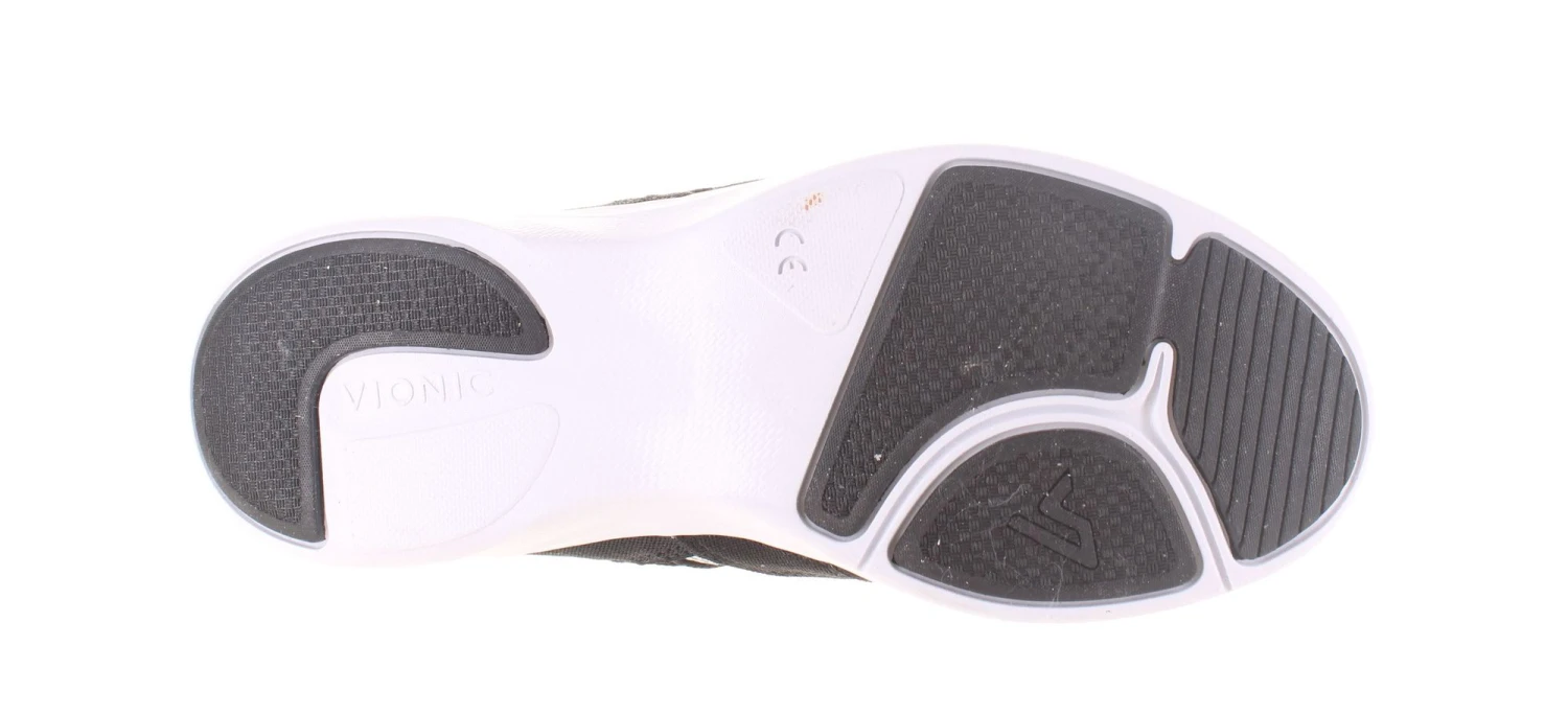 Vionic Multi Colored Womens Walking Sz 5 6 Vionic Multi Colored Womens Walking Sz 5 - Image 4