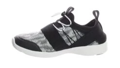 Vionic Black Womens Walking Sz 5 8 Vionic Black Womens Walking Sz 5 -Vionic JG 3785601 03