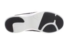 Vionic Black Womens Walking Sz 5 9 Vionic Black Womens Walking Sz 5 -Vionic JG 3785601 04