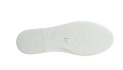 Vionic Yellow Womens Casual Sz 6 9 Vionic Yellow Womens Casual Sz 6 -Vionic JG 3791223 04