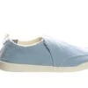 Vionic Blue/Navy Womens Casual Sz 5