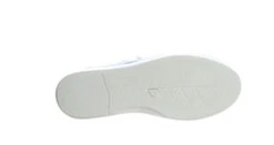 Vionic Blue/Navy Womens Casual Sz 5 9 Vionic Blue/Navy Womens Casual Sz 5 -Vionic JG 3793157 04