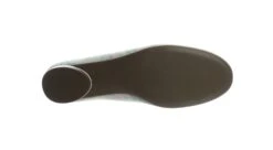 Vionic Multi Colored Womens Ballet Sz 6 9 Vionic Multi Colored Womens Ballet Sz 6 -Vionic JG 4371384 04