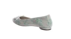 Vionic Multi Colored Womens Ballet Sz 6.5 8 Vionic Multi Colored Womens Ballet Sz 6.5 -Vionic JG 4371467 03