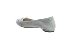 Vionic Blue/Navy Womens Ballet Sz 11 8 Vionic Blue/Navy Womens Ballet Sz 11 -Vionic JG 4371512 03