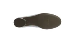 Vionic Blue/Navy Womens Ballet Sz 11 9 Vionic Blue/Navy Womens Ballet Sz 11 -Vionic JG 4371512 04