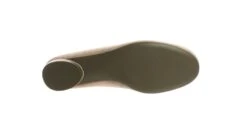 Vionic Pink Womens Ballet Sz 6.5 9 Vionic Pink Womens Ballet Sz 6.5 -Vionic JG 4371832 04