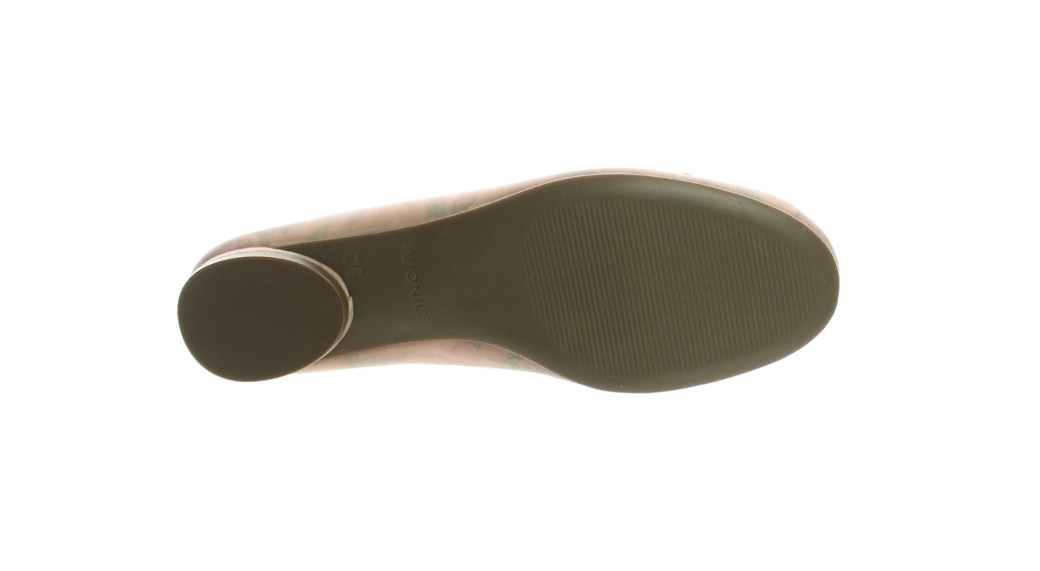 Vionic Pink Womens Ballet Sz 6.5 6 Vionic Pink Womens Ballet Sz 6.5 - Image 4