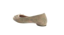 Vionic Pink Womens Ballet Sz 6 8 Vionic Pink Womens Ballet Sz 6 -Vionic JG 4372037 03