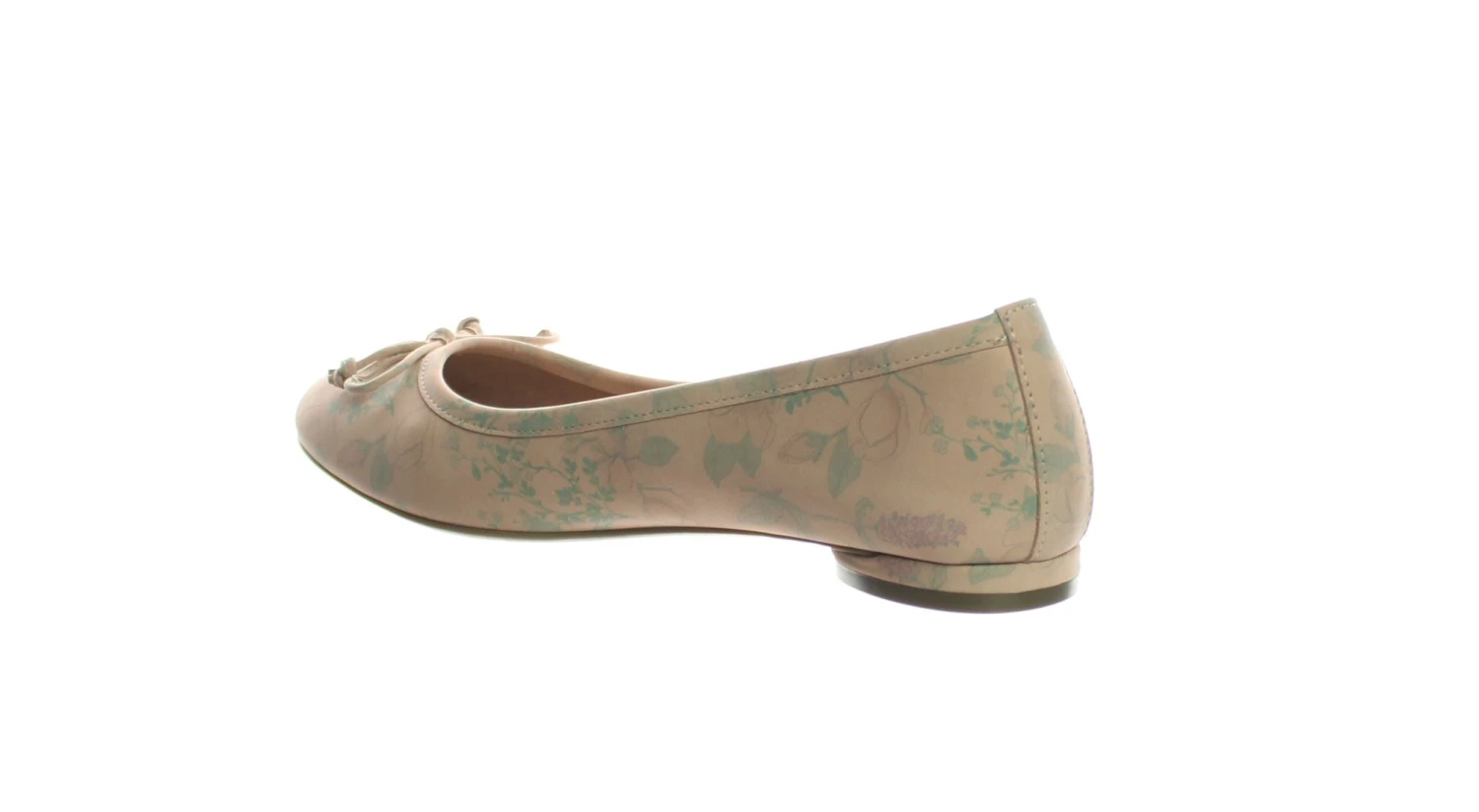 Vionic Pink Womens Ballet Sz 6 5 Vionic Pink Womens Ballet Sz 6 - Image 3