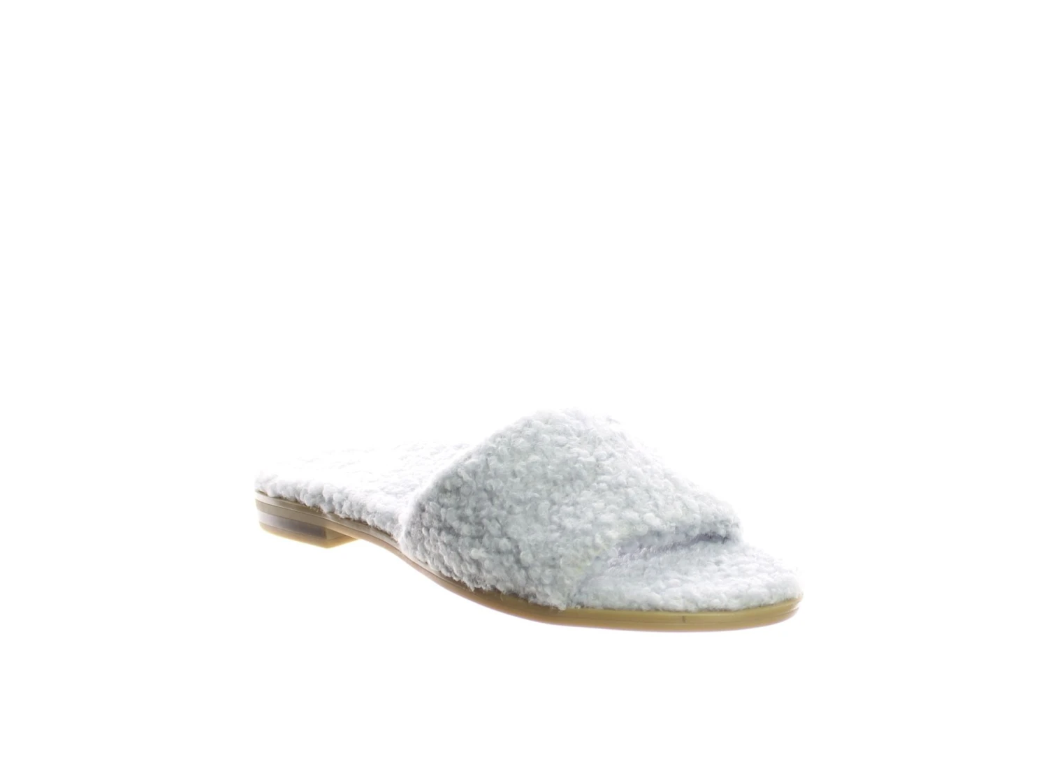 Vionic Blue/Navy Womens Slide Sz 6.5 3 Vionic Blue/Navy Womens Slide Sz 6.5