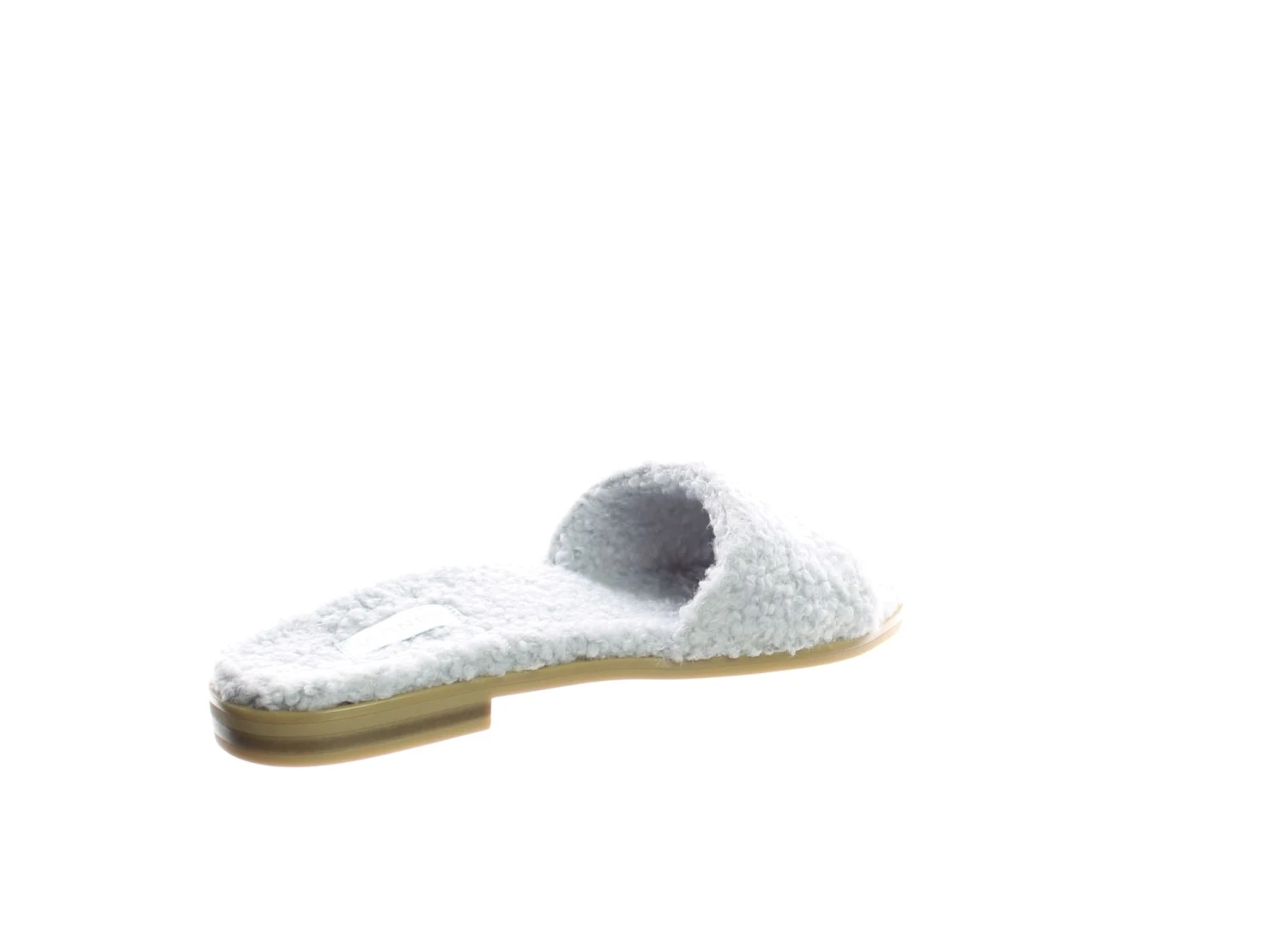 Vionic Blue/Navy Womens Slide Sz 6.5 4 Vionic Blue/Navy Womens Slide Sz 6.5 - Image 2