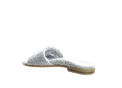 Vionic Blue/Navy Womens Slide Sz 6.5 8 Vionic Blue/Navy Womens Slide Sz 6.5 -Vionic JG 4372984 03