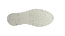 Vionic Black Womens Casual Sz 5 9 Vionic Black Womens Casual Sz 5 -Vionic JG 4395742 04